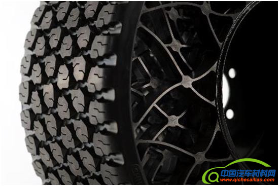 201709290733273230_sst