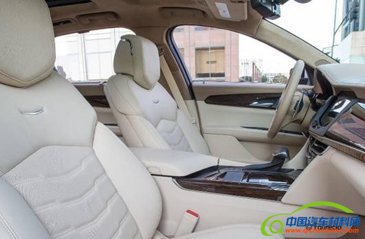 201709290937262741_sst