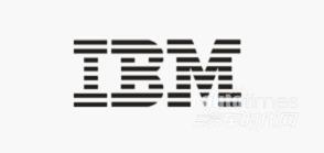 迈入认知商业时代！看IBM如何为汽车信息化精准定位