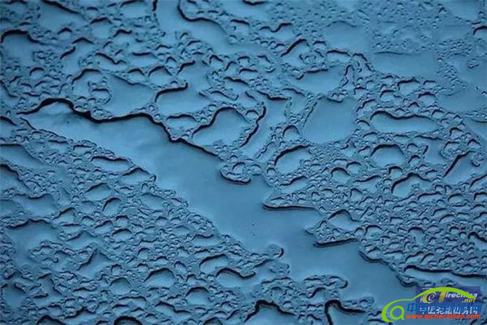 轮胎花纹,汽车轮胎