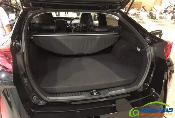 QQ截图20171014175033