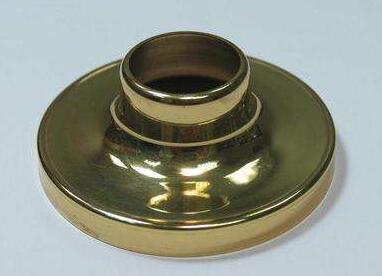 金属表面喷涂工艺 | 金属表面喷涂的影响因素