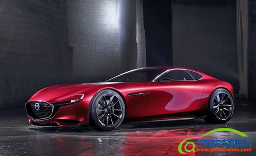 201710180926371060_sst