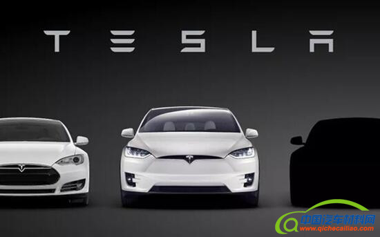 QQ截图20171026095534