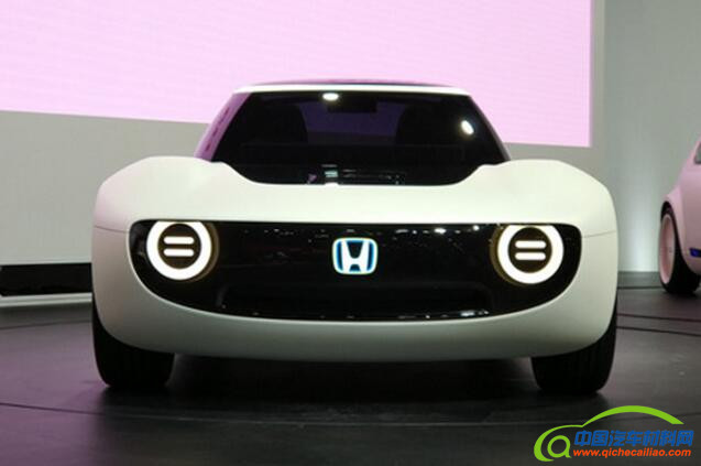 QQ截图20171026103130