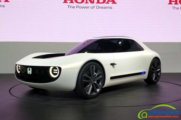 QQ截图20171026103147