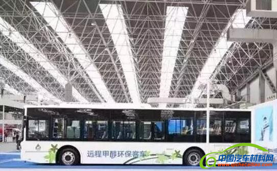 QQ截图20171027091524