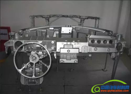 轻量化，零部件,轻量化