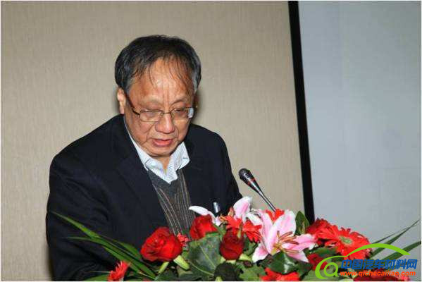 2017 SAECCE，2017SAECCE