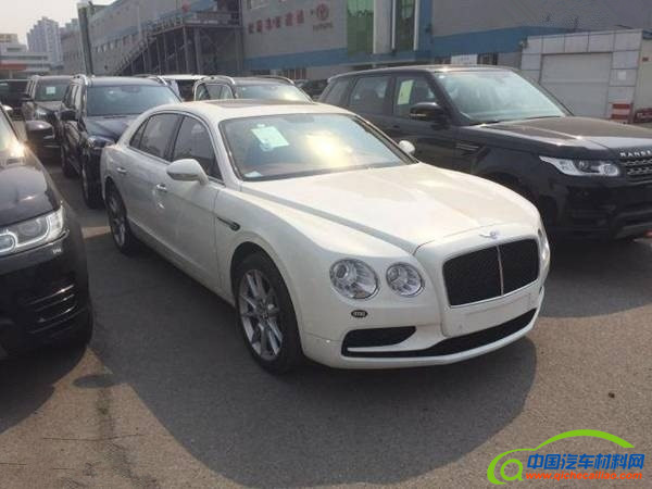 20171017221210169_副本