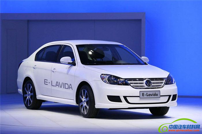 上汽大众，朗逸销量神话,朗逸MQB平台，上汽大众MQB平台