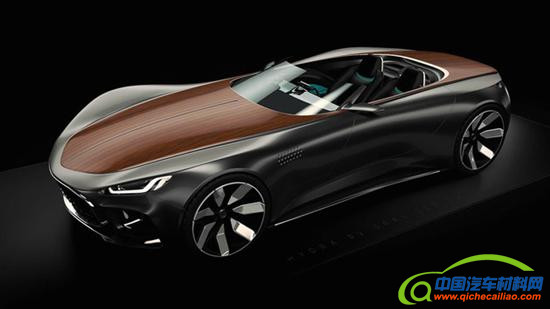 201711020920476500_sst