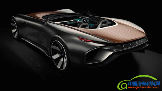 201711020920478372_sst