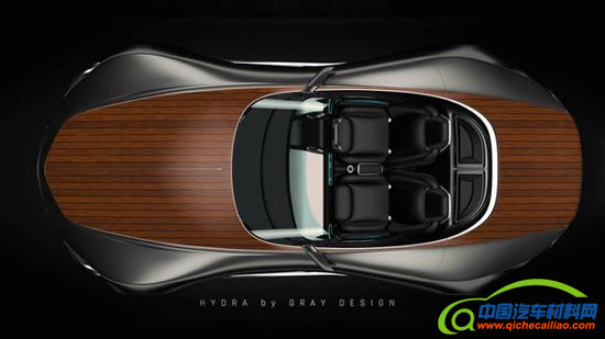 201711020920477436_sst