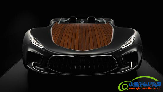 201711020920475408_sst