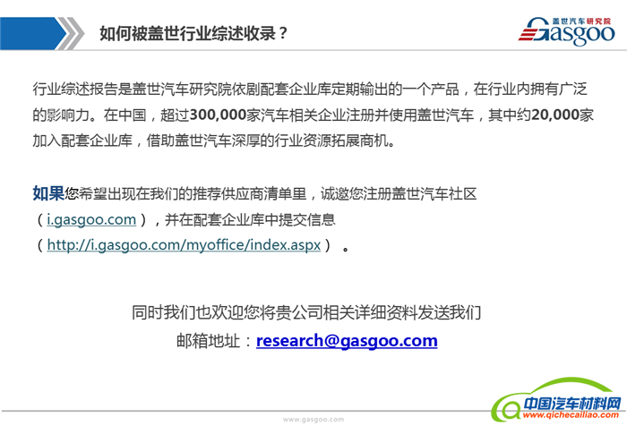 自动驾驶,产业,供应商,发展路线