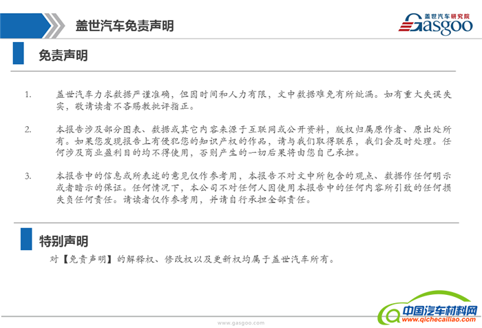 自动驾驶,产业,供应商,发展路线