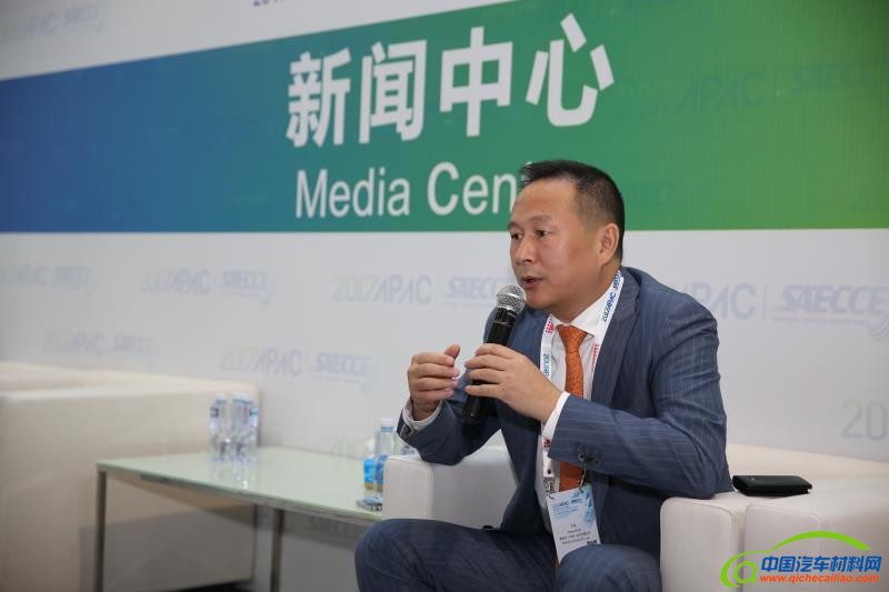 微信图片_20171115114308