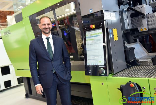 黑科技，前瞻技术，恩格尔复合材料系统,恩格尔e-connect客户门户,恩格尔复合材料技术