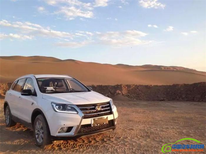 轻量化，零部件,轻量化，碳纤维