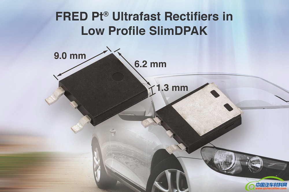 20171110_FRED Pt Ultrafast.jpg