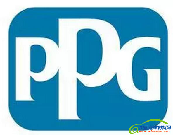 QQ截图20171120084648