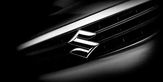 QQ截图20171120090829