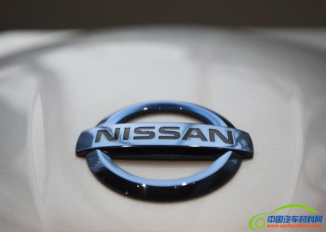 日产在日本的全部6家工厂丧失ISO国际认证