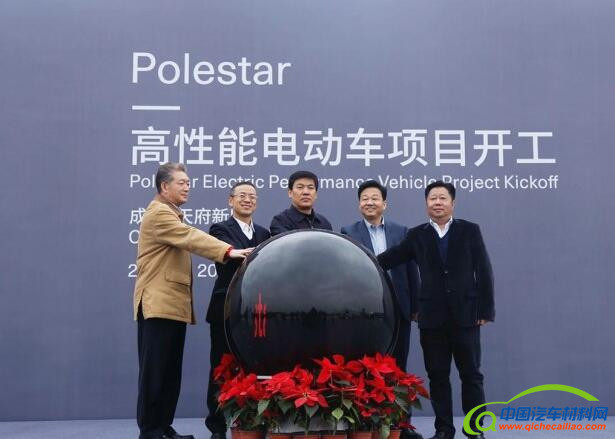 QQ截图20171121112845