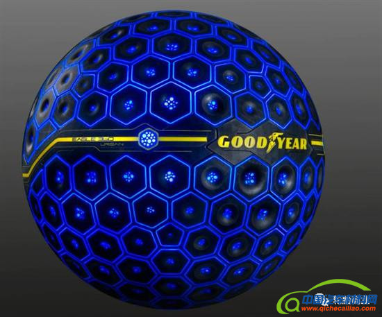 汽车橡胶,汽车材料