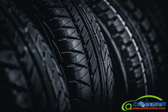 汽车橡胶,汽车材料