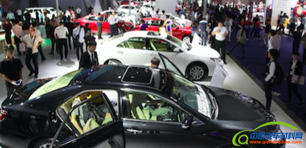 _____2017-11-22___102540.thumb_head