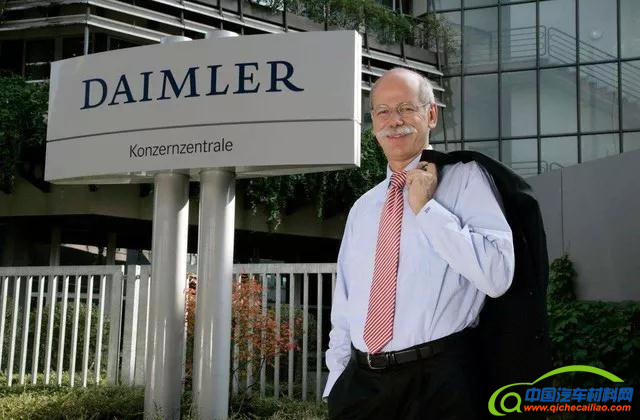 沃尔沃Polestar,新能源汽车上市