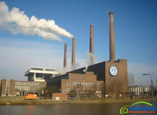 沃尔沃Polestar,新能源汽车上市