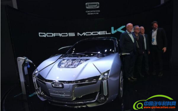 QQ截图20171127091359