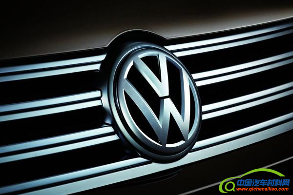 大众汽车集团与江淮探讨建立多用途汽车研发销售公司