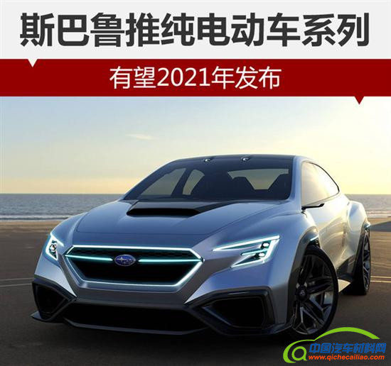 201711271239058426_sst