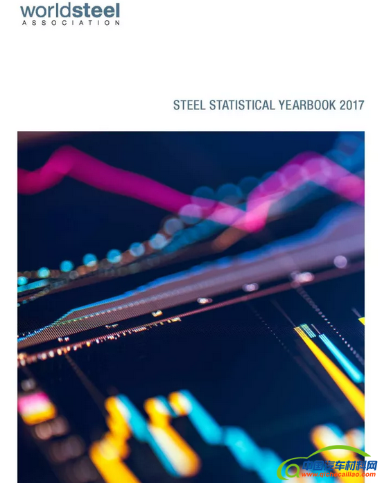 QQ截图20171206113524