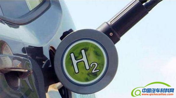 QQ截图20171207090404