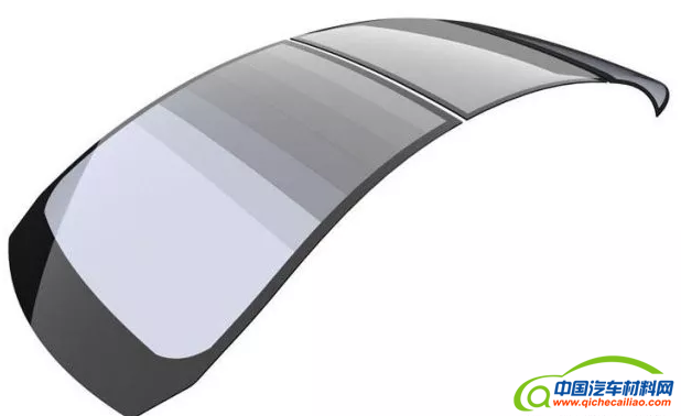 QQ截图20171207094226