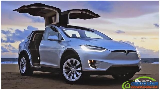 马斯克证实特斯拉在造AI芯片 称其是世上最好的AI硬件