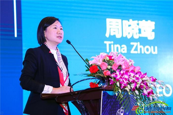 第五届汽车与环境论坛,新能源汽车,节能汽车技术