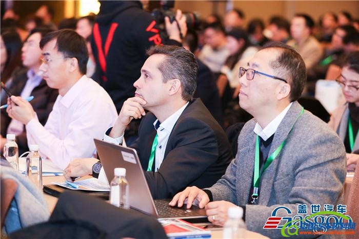 第五届汽车与环境论坛,新能源汽车,节能汽车技术