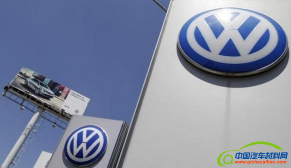 QQ截图20171221084800