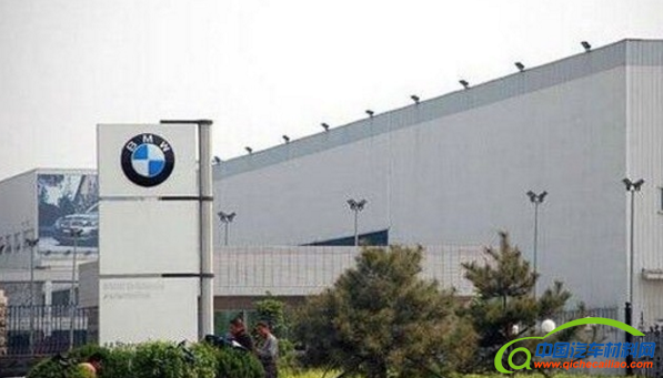 QQ截图20171221085107