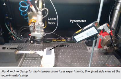 轻量化，产能布局，黑科技，前瞻技术，巴西高温激光焊接,高强度钢激光焊接,巴西汽车激光焊接