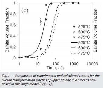 轻量化，产能布局，黑科技，前瞻技术，巴西高温激光焊接,高强度钢激光焊接,巴西汽车激光焊接