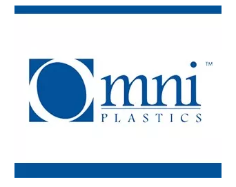 QQ截图20171221093411