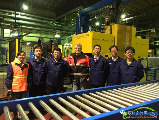 QQ截图20171221100824