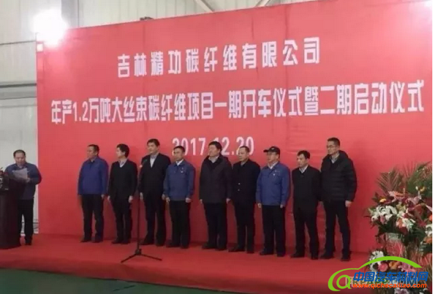 QQ截图20171222084523